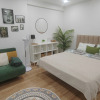 https://cdn.ostrovok.ru/t/100x100/hotel_review/fe/bb/febbc9917f094e885f614cba5cf241be8bacf1e1.JPEG