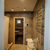 https://cdn.ostrovok.ru/t/100x100/hotel_review/fe/bf/febfc5cc067dbef674fca8bdbec49823ae651c42.JPEG