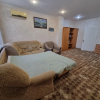 https://cdn.ostrovok.ru/t/100x100/hotel_review/fe/cb/fecba009fa6a576fa714ae7c033a672ef4216e8a.JPEG