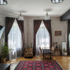 https://cdn.ostrovok.ru/t/100x100/hotel_review/fe/cb/fecbbc042ddd417a3a260fe2f8a96423f6f56e47.JPEG