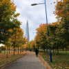 https://cdn.ostrovok.ru/t/100x100/hotel_review/fe/cc/feccb4e117614ee314c1da51f8ac36f6456fd29b.JPEG