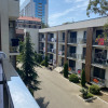 https://cdn.ostrovok.ru/t/100x100/hotel_review/fe/cf/fecfdfe5ac27e1a723c4833cb84cc01b8a01e192.JPEG