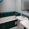 https://cdn.ostrovok.ru/t/100x100/hotel_review/fe/d4/fed4aaf95ca2efebf6b682bacd5a615ce0d37c51.jpeg