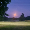 https://cdn.ostrovok.ru/t/100x100/hotel_review/fe/d5/fed5756b5e5ed5eb9637d57ebdceeebf04fa6f1e.JPEG