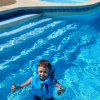 https://cdn.ostrovok.ru/t/100x100/hotel_review/fe/dc/fedcba596b79eb57e8d7367a5e4f2abd17cd9d07.JPEG