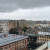 https://cdn.ostrovok.ru/t/100x100/hotel_review/fe/dc/fedcf0c8f97b915eec855da384a44262d07d8e37.JPEG