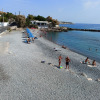 https://cdn.ostrovok.ru/t/100x100/hotel_review/fe/dd/feddc40df601f7b8033df48455078dc2d1fa405b.jpeg