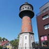 https://cdn.ostrovok.ru/t/100x100/hotel_review/fe/de/fede37133dc32bc093bdd7a8b43b1bbc16ee623b.jpeg