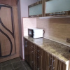 https://cdn.ostrovok.ru/t/100x100/hotel_review/fe/de/feded7f4f9bdfeb64f2b25d4d97367a80fa40e72.jpeg