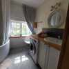 https://cdn.ostrovok.ru/t/100x100/hotel_review/fe/de/fedeeacc1b2d84c17fcb7c5f637bfe3a1dca4ae4.JPEG