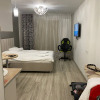 https://cdn.ostrovok.ru/t/100x100/hotel_review/fe/e0/fee0e2a570bb41d90e29c1a21dc7e44f63fc3041.jpeg