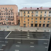 https://cdn.ostrovok.ru/t/100x100/hotel_review/fe/e6/fee6a1a6db9ac2f63c5abd2d38befdad048aa04e.JPEG