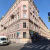 https://cdn.ostrovok.ru/t/100x100/hotel_review/fe/e8/fee88e8d456cfe6665abd806b3de4e19e691e028.JPEG