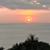 https://cdn.ostrovok.ru/t/100x100/hotel_review/fe/e9/fee9e35a0fed9e49c2eccbc685f8e0ecbe36f6d0.JPEG