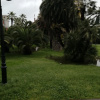 https://cdn.ostrovok.ru/t/100x100/hotel_review/fe/ec/feecf0c4c375bdfdf30af5e3a8fd2adcb42a753f.jpeg