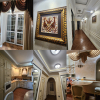 https://cdn.ostrovok.ru/t/100x100/hotel_review/fe/f3/fef3381dc37df4e94d6a5ee83703577cf49abde3.JPEG