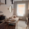 https://cdn.ostrovok.ru/t/100x100/hotel_review/fe/f6/fef6bbc31f92dcc1d1e93a98f6ea31aecd356907.jpeg