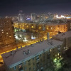 https://cdn.ostrovok.ru/t/100x100/hotel_review/fe/fb/fefbd5a1d749d4783602497dc9106fed9bcff3ef.jpeg