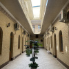 https://cdn.ostrovok.ru/t/100x100/hotel_review/fe/fc/fefca83a98c9e694c4e9cb208c8c5726de4a0901.JPEG