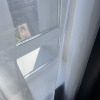 https://cdn.ostrovok.ru/t/100x100/hotel_review/fe/fd/fefdb67de2b2efaff12b7798319ba4c6da9ee072.JPEG