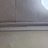 https://cdn.ostrovok.ru/t/100x100/hotel_review/fe/ff/feffb2be400fd76f7391b2b8485e7290059c76ef.jpeg