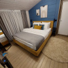 https://cdn.ostrovok.ru/t/100x100/hotel_review/ff/08/ff08cc7bde65e4b7eb85ece0141bc9617d6d4f40.jpeg