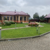 https://cdn.ostrovok.ru/t/100x100/hotel_review/ff/0f/ff0f29cb8dee919f8a4bf63fabd2d419c2c1269c.JPEG