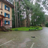 https://cdn.ostrovok.ru/t/100x100/hotel_review/ff/19/ff19c4937d3e2eed5b6ea571e6a6a2a2cfc021f3.jpeg