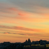 https://cdn.ostrovok.ru/t/100x100/hotel_review/ff/1d/ff1d110ab2b7abca497df2df048ca3468a97c2f1.JPEG