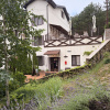 https://cdn.ostrovok.ru/t/100x100/hotel_review/ff/21/ff2147ec55bd0e9e76420e929fc1ecd904d9fae3.JPEG