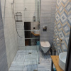 https://cdn.ostrovok.ru/t/100x100/hotel_review/ff/27/ff271cf2bb3fc3db06e7bb34e2ec39ae1cb8d917.jpeg