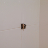 https://cdn.ostrovok.ru/t/100x100/hotel_review/ff/29/ff29b98a92201b2b5aa8c5d4b2bb0844f15e1a88.jpeg
