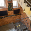 https://cdn.ostrovok.ru/t/100x100/hotel_review/ff/2a/ff2abfe03efd2dba5daf1ece0b3ebf4dea86b068.JPEG