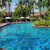 https://cdn.ostrovok.ru/t/100x100/hotel_review/ff/2b/ff2b0fbb0f49ce6be3ec4dbe91e72ef75020fb64.JPEG