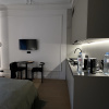 https://cdn.ostrovok.ru/t/100x100/hotel_review/ff/2b/ff2b6769e526c2afb4dc228e2fcce9ef6241c47e.JPEG