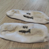 https://cdn.ostrovok.ru/t/100x100/hotel_review/ff/2f/ff2fa9e6f9b64ba3ddcf8d73e7c4ce34992e9cc2.JPEG