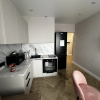 https://cdn.ostrovok.ru/t/100x100/hotel_review/ff/31/ff3191f1f2ecb6a5e2da2101f9cc83e1df76e0bd.JPEG