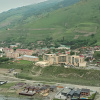 https://cdn.ostrovok.ru/t/100x100/hotel_review/ff/32/ff32d982649cea1fa45ddc273cb00e2c79e0d8a0.jpeg