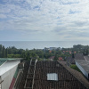 https://cdn.ostrovok.ru/t/100x100/hotel_review/ff/34/ff34e6655a72db2d08c78846b90e4bbdbd32bcd2.JPEG