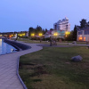 https://cdn.ostrovok.ru/t/100x100/hotel_review/ff/36/ff362db62fe61ba033ecea78c19947f926636420.jpeg