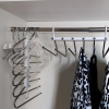 https://cdn.ostrovok.ru/t/100x100/hotel_review/ff/39/ff396fc3ddd45dbd6f69bf6990d8ea19e6854698.JPEG