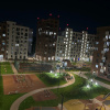 https://cdn.ostrovok.ru/t/100x100/hotel_review/ff/3b/ff3b6830ffdcdd5baa7a6af5105ca699fa5aa52a.JPEG