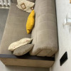 https://cdn.ostrovok.ru/t/100x100/hotel_review/ff/3d/ff3d5111d596c2ff46f4f81d67b35c53bd25ed17.JPEG