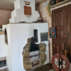 https://cdn.ostrovok.ru/t/100x100/hotel_review/ff/3e/ff3e7d642bd6ecb0faf79ddde5f79bcdef6f9619.JPEG