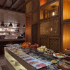 https://cdn.ostrovok.ru/t/100x100/hotel_review/ff/45/ff45d1e0c8d0d6f7d9cd29fe827d08e20bf74e09.JPEG