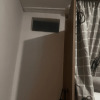 https://cdn.ostrovok.ru/t/100x100/hotel_review/ff/47/ff477f21392ed54cbbf84daaeb243efa86c2c1b4.PNG
