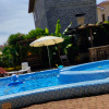 https://cdn.ostrovok.ru/t/100x100/hotel_review/ff/4a/ff4a3eba4c76eb8ef3fa62493669b4ad5bbd9f53.JPEG