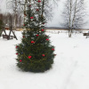 https://cdn.ostrovok.ru/t/100x100/hotel_review/ff/4b/ff4b5cb37ea1e4afd77ea12aa0f17b85f7ad9ac6.jpeg