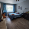 https://cdn.ostrovok.ru/t/100x100/hotel_review/ff/4b/ff4b6c3b5ecbb2f16c62fc3fdfab9d904c5eaf56.JPEG