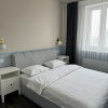 https://cdn.ostrovok.ru/t/100x100/hotel_review/ff/4d/ff4d79efe253a067a5693ddfae8c76d2f1cc0cdc.JPEG